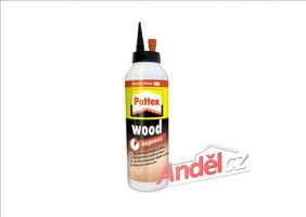 Pattex Wood Express 250 g