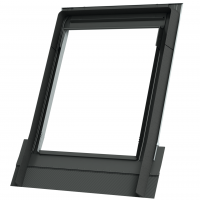 Lemování KEYLITE TRF 01C Profilovaná krytina do 45 mm 55x118 cm Single