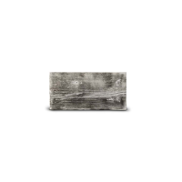 Dlažba na terasu dřevo CAMPANA 3 210/210/30 mm beton bal. 0,04 m2 Steinblau