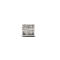 Dlažba na terasu dřevo CAMPANA 2 430/210/30 mm beton bal. 0,09 m2 Steinblau