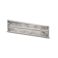Dlažba na terasu dřevo CAMPANA 2 210/210/30 mm beton bal. 0,04 m2 Steinblau