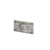 Dlažba na terasu dřevo CAMPANA 2 210/210/30 mm beton bal. 0,04 m2 Steinblau