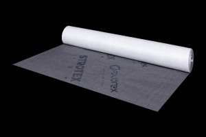 Střešní kontaktní membrána 115g/m2 1,5 x 50 m (75m2) Egibi