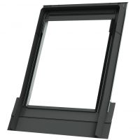 Lemování KEYLITE TRF 3 Profilovaná krytina do 45 mm 55x98 cm Single
