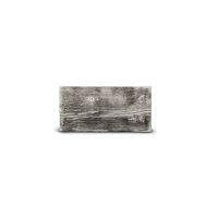 Dlažba na terasu dřevo CAMPANA 3 210/210/30 mm beton bal. 0,04 m2 Steinblau