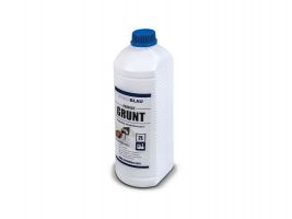 Penetrační nátěr perfect 2 l Steinblau