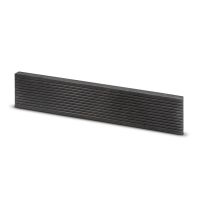 Vzorek - Dlažba TERASO ATROX šedá 780/145/30m beton (1 ks) Steinblau