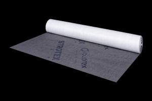 Střešní kontaktní membrána 115g/m2 1,5 x 50 m (75m2) Egibi