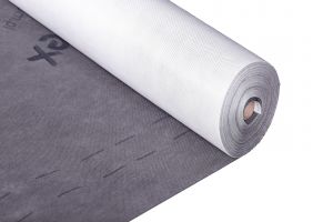Střešní kontaktní membrána 115g/m2 1,5 x 50 m (75m2) Egibi