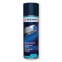 Odmašťovací sprej 500 ml, aerosol