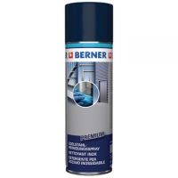 Sprej na čištění nerezu Premium 500 ml, sprej