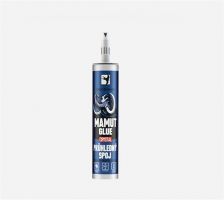 MAMUT GLUE CRYSTAL 290ml