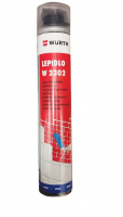  Polyuretanové lepidlo W 2302