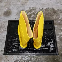 Gumová dekontaminační dezinfekční rohož (vana) na boty, obuv, podrážky FLOMA SD-02 - délka 61 cm, šířka 46 cm, výška 1,9 cm