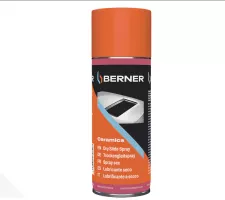 Servisní sprej PTFE 38110