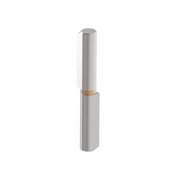 Pant vratový D20, L160mm navařovací