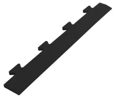 Nájezdy