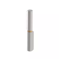 Pant vratový D14, L100mm navařovací