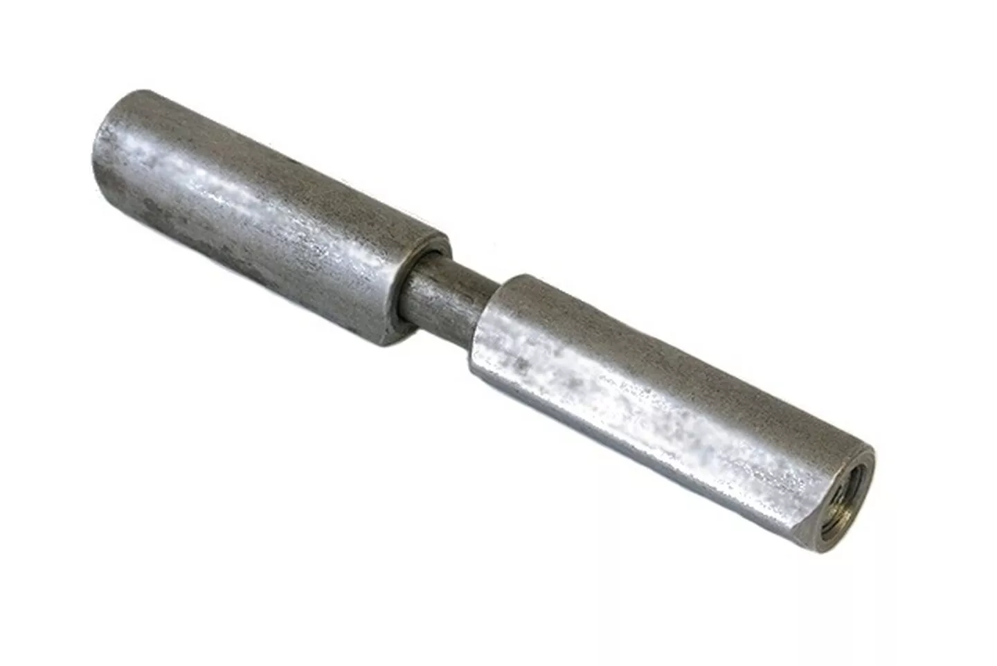 Panty brány stavit. D22, 151mm navařovací