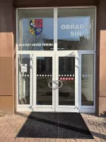 Spojky