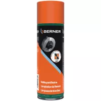 Čistič brzd 500 ml, sprej 1014949