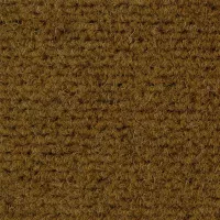 Textilní hliníková vstupní rohož FLOMA Alu Standard (Bfl-S1) - délka 100 cm, šířka 100 cm, výška 2,2 cm