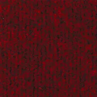 Textilní hliníková vstupní rohož FLOMA Alu Standard (Bfl-S1) - délka 100 cm, šířka 100 cm, výška 2,2 cm