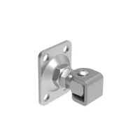 Pant nerez s deskou regul.  M12, 55x75mm