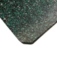 Stabilizační podložka pod patky strojů, manipulační, stavební techniky - délka 60 cm, šířka 60 cm, výška 6 cm Stabilizační podložka pod patky strojů, manipulační, stavební techniky - délka 60 cm, šířka 60 cm, výška 6 cm