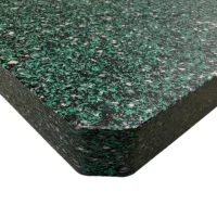 Stabilizační podložka pod patky strojů, manipulační, stavební techniky - délka 60 cm, šířka 60 cm, výška 6 cm Stabilizační podložka pod patky strojů, manipulační, stavební techniky - délka 60 cm, šířka 60 cm, výška 6 cm