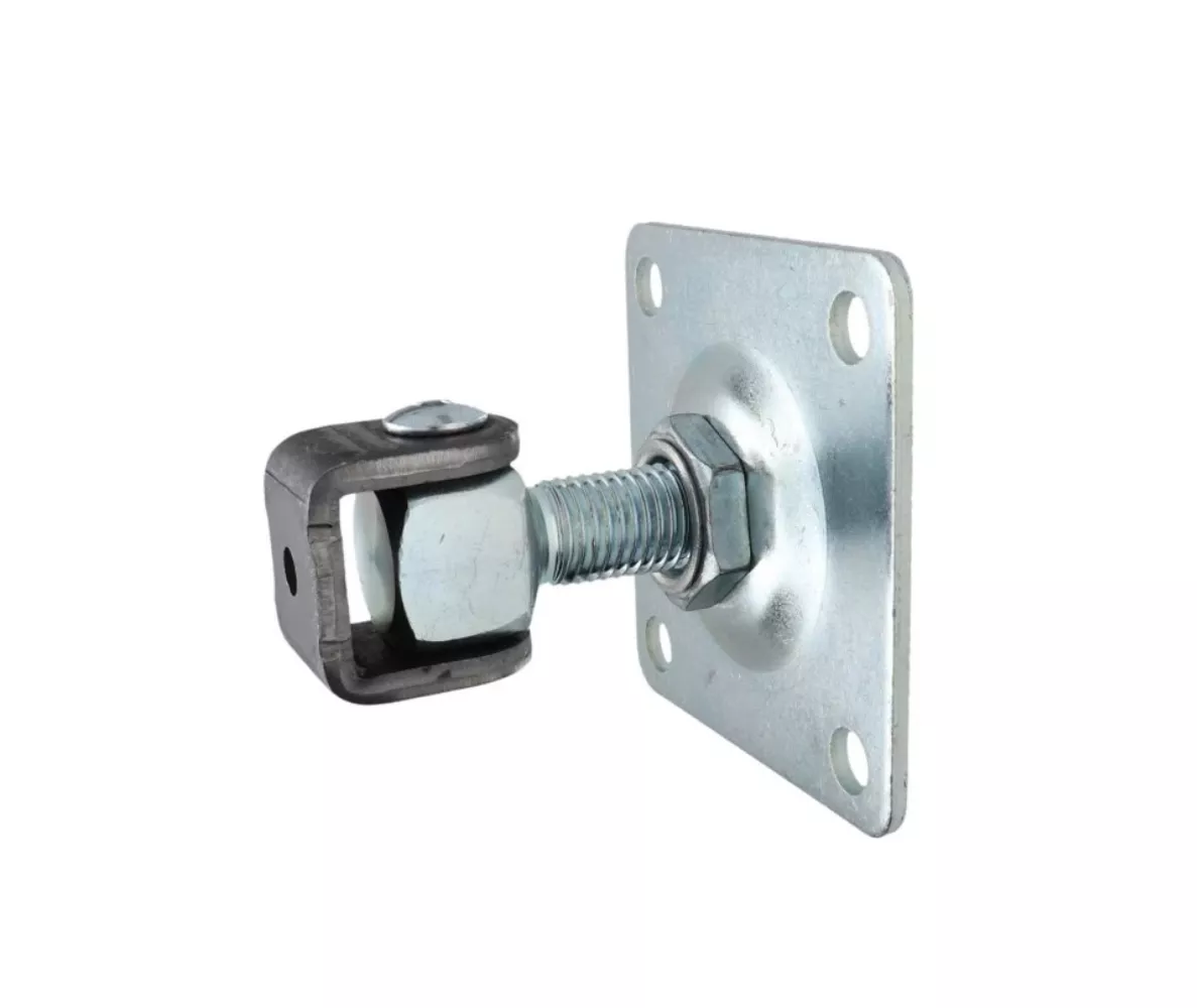 závěs seřiz.plotna 425/P M16 80x80mm