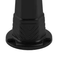 Dopravní sloupky