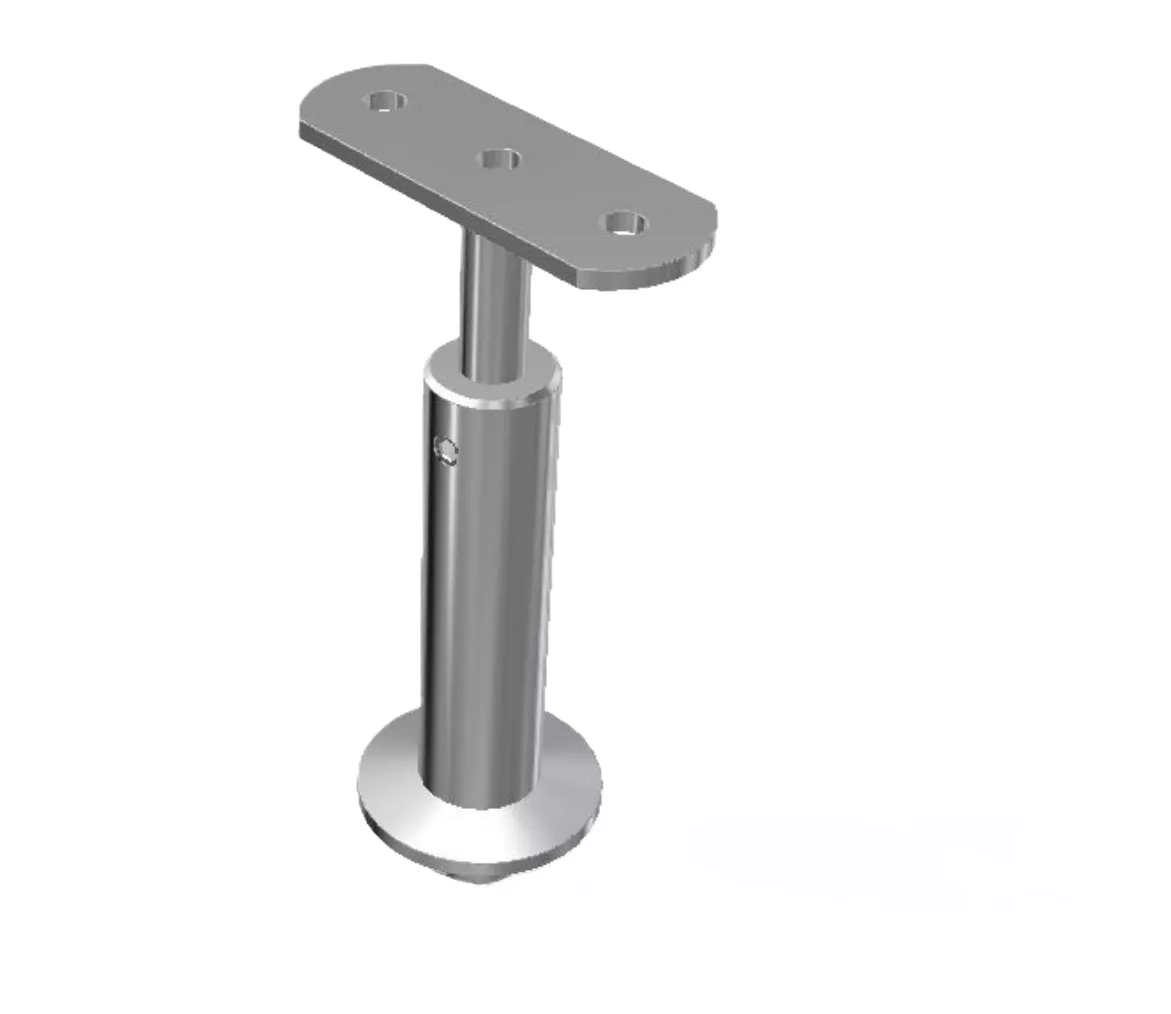 Konzolka madla vrchní stavitelná