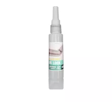 Lepidlo na nerez (žluté) 50g