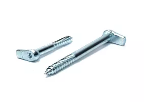 Skoba s drážkou torx 5,0x50, ZB
