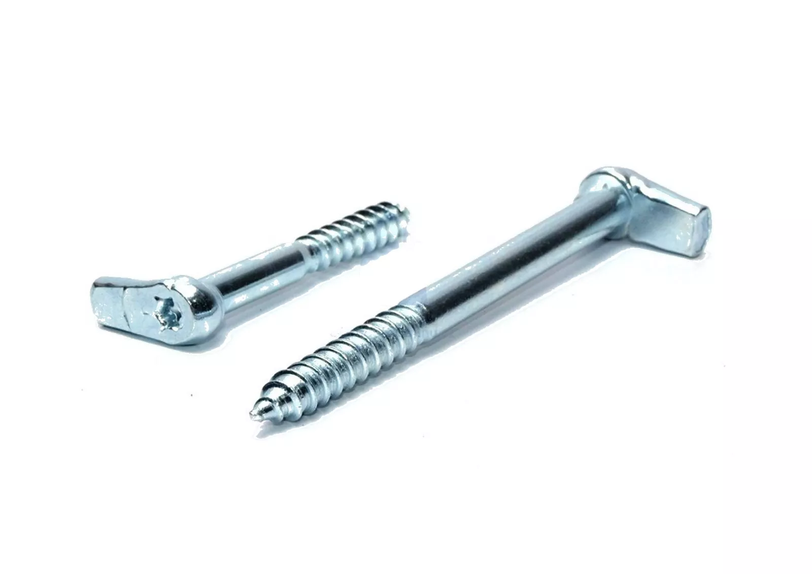 Skoba s drážkou torx 5,0x50, ZB
