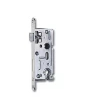 K 105 ZN P-L  72/60/40/20 na vložku FAB