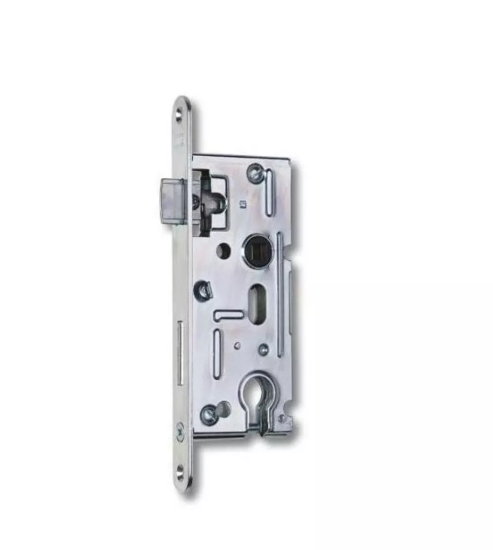 K 105 ZN P-L 72/60/40/20 na vložku FAB