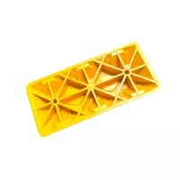 Silniční knoflíky