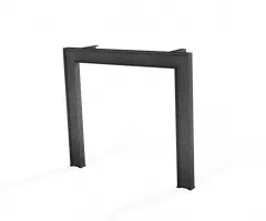 Stolová podnož noha - Industry IP Andělcz, s.r.o.