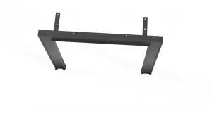 Stolová podnož noha - Industry IP Andělcz, s.r.o.