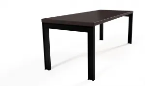 Stolová podnož noha - Industry IP Andělcz, s.r.o.