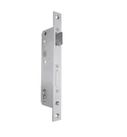 Zámek HOBES K 431 P-L 90/50/35/22