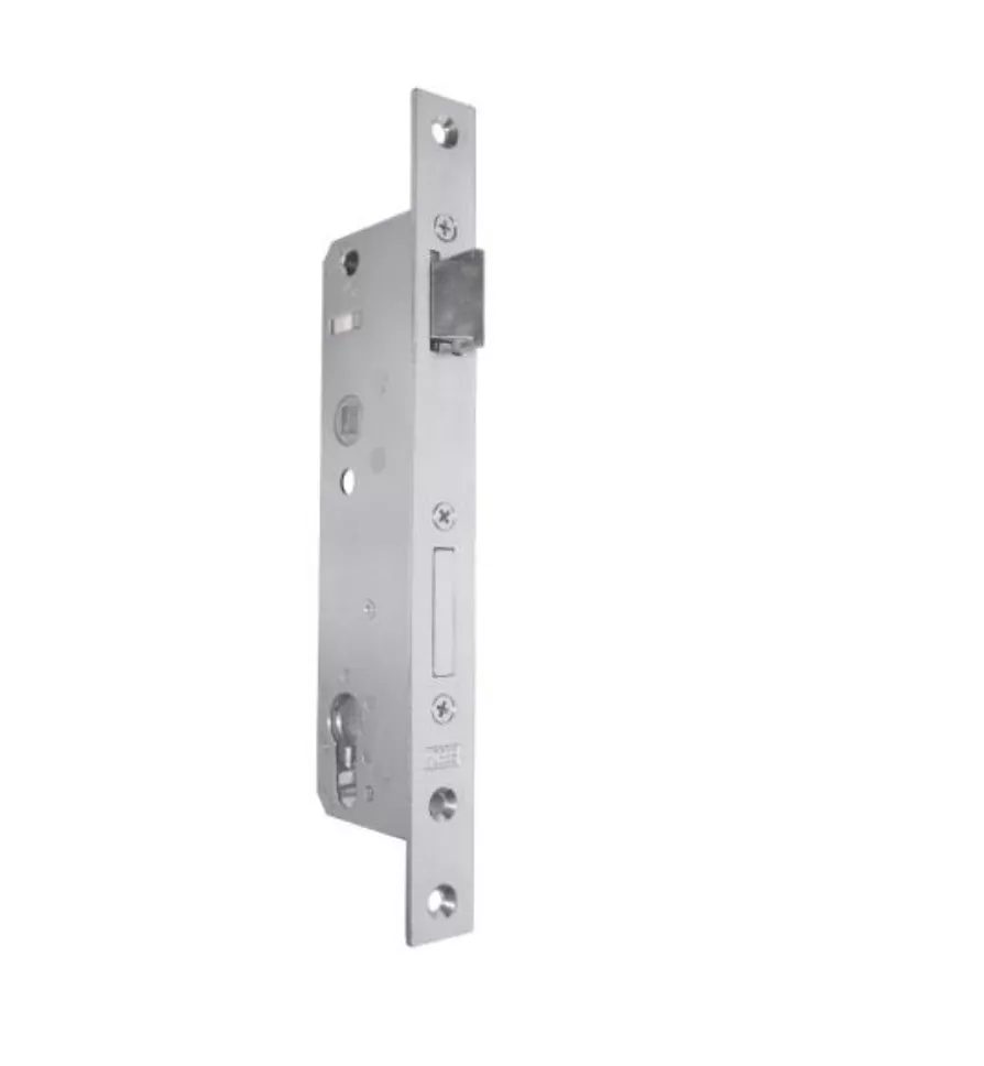 Zámek HOBES K 431 P-L 90/50/35/22