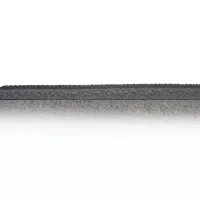 Pěnová protiúnavová dvouvrstvá rohož - délka 60 cm, šířka 90 cm, výška 1,25 cm