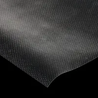 Protiskluzová podložka na poličky a do šuplíku FLOMA - délka 150 cm, šířka 50 cm