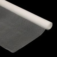 Protiskluzová podložka pod koberec FLOMA - délka 200 cm, šířka 67,5 cm