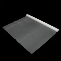 Protiskluzová podložka pod koberec FLOMA - délka 200 cm, šířka 67,5 cm