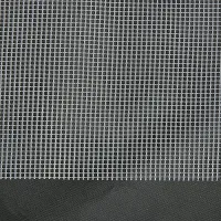 Protiskluzová podložka pod koberec FLOMA - délka 200 cm, šířka 67,5 cm