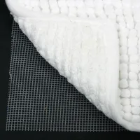 Protiskluzová podložka pod koberec FLOMA - délka 200 cm, šířka 67,5 cm